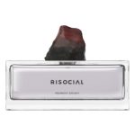 عطر ادکلن مدنایت نایت ری‌سوشیال زایئه‌نان‌زا - Midnight Knight 午夜骑士 Risocial 在野南杂 - بررسی، قیمت و خرید