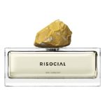 عطر ادکلن آیریس کنسرت یوئنو یی یانگ‌گوانگ ری سوشال زایننان زار - Iris Concert 鸢尾阳光 Risocial 在野南杂 - بررسی، قیمت و خرید