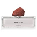 عطر ادکلن هانا و آلیس یوکی یوک بوتان ریسوشیال زایِنان زاج - Hana & Alice 雪域牡丹 Risocial 在野南杂 - بررسی، قیمت و خرید