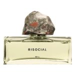 عطر ادکلن فوگ ریسوشال زاینان ژا - Fog 炜桑 Risocial 在野南杂 - بررسی، قیمت و خرید