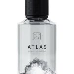 عطر ادکلن اَتلَس سوبر - Atlas SOBER - بررسی، قیمت و خرید