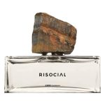 عطر ادکلن کردوموم ریسوشال زاینن زاز - Cardamom 豆蔻雪松 Risocial 在野南杂 - بررسی، قیمت و خرید