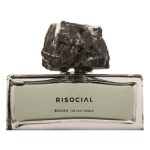 عطر ادکلن ذ لست نوبل ریسوشیال زاینان زا - The Last Noble 最后的贵族 Risocial 在野南杂 - بررسی، قیمت و خرید