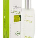 عطر ادکلن لایم ملویتا - Lime Melvita - بررسی، قیمت و خرید