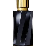 عطر ادکلن روی دو میر ورساچه - Rêve De Myrrhe Versace - بررسی، قیمت و خرید