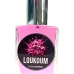 عطر ادکلن لوکوم اُ مدینا پرفیومری - Loukoum Ô Médina Perfumery - بررسی، قیمت و خرید