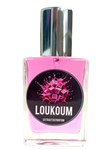 عطر ادکلن لوکوم اُ مدینا پرفیومری - Loukoum Ô Médina Perfumery - بررسی، قیمت و خرید