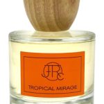 عطر ادکلن تریپیکال میراج جوترک - Tropical Mirage Joterc - بررسی، قیمت و خرید