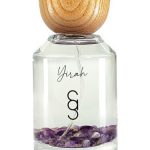 عطر ادکلن ییرَه سنتس اند استایل - Yirah Scents and Style - بررسی، قیمت و خرید