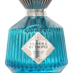 عطر ادکلن آن جور اَ سن تروپه بوهمیا - Un Jour A St-Tropez Bohémia - بررسی، قیمت و خرید