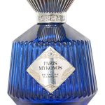 عطر ادکلن پاریس میکونوس بوهیمیا - Paris Mykonos Bohémia - بررسی، قیمت و خرید