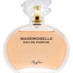 عطر ادکلن مادمازل مناهرا - Mademoiselle Menahra - بررسی، قیمت و خرید