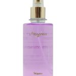 عطر ادکلن میستیک مِنه‌را - Mystic Menahra - بررسی، قیمت و خرید