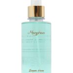 عطر ادکلن شوگر کین منهرا - Sugar Cane Menahra - بررسی، قیمت و خرید