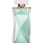 عطر ادکلن اسنشل سنتیر ناتورا - Essencial Sentir Natura - بررسی، قیمت و خرید