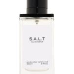 عطر ادکلن سالت فرگرنس ورد - Salt Fragrance World - بررسی، قیمت و خرید