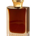 عطر ادکلن ابی رویا حنین - Abi Roya Hunayn - بررسی، قیمت و خرید