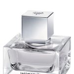 عطر ادکلن اینتیمتلی یورز من داوید بکهام - Intimately Yours Men David Beckham - بررسی، قیمت و خرید