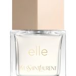 عطر ادکلن ال ۲۰۲۴ ایو سن لوران - Elle 2024 Yves Saint Laurent - بررسی، قیمت و خرید