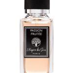 عطر ادکلن پشن فروت لامپیر د سنس - Passion Fruitée L'Empire des Sens - بررسی، قیمت و خرید