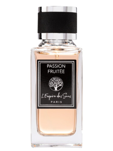 عطر ادکلن پشن فروت لامپیر د سنس - Passion Fruitée L'Empire des Sens - بررسی، قیمت و خرید