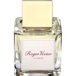 عطر ادکلن ل ایریس راجر ویویر - L' Iris Roger Vivier - بررسی، قیمت و خرید