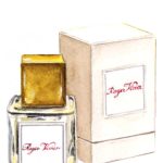 عطر ادکلن لا روز راجر ویویر - La Rose Roger Vivier - بررسی، قیمت و خرید