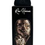 عطر ادکلن را هیومن لطافه پرفیومز - Raw Human Lattafa Perfumes - بررسی، قیمت و خرید