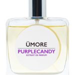 عطر ادکلن پرپل کندی یومور - Purplecandy Ümore - بررسی، قیمت و خرید