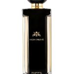 عطر ادکلن مان پریوه ریفس پرفیومز - Mon Privé Riiffs Perfumes - بررسی، قیمت و خرید