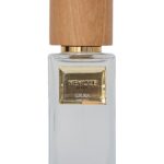 عطر ادکلن لاکچریا هیر میست مموایز لاندن - Luxuria Hair Mist Memoize London - بررسی، قیمت و خرید