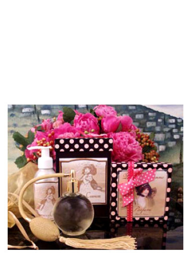 عطر ادکلن دیماژ لا بوکتیه‌ره - Dimanche La Bouquetiere - بررسی، قیمت و خرید