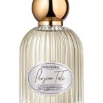 عطر ادکلن پرشین تیل بیبلیوتک د پارفوم - Persian Tale Bibliothèque de Parfum - بررسی، قیمت و خرید