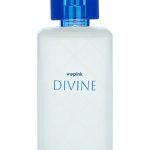 عطر ادکلن دایواین وی پینک - Divine We Pink - بررسی، قیمت و خرید