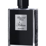 عطر ادکلن لاو اند تیرز بای کیلیان - Love and Tears By Kilian - بررسی، قیمت و خرید