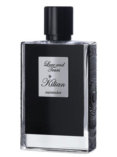 عطر ادکلن لاو اند تیرز بای کیلیان - Love and Tears By Kilian - بررسی، قیمت و خرید