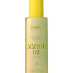 عطر ادکلن آناکپتد دی اسکلت - Unexpected Day Skelt - بررسی، قیمت و خرید