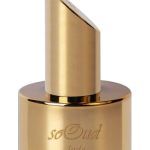 عطر ادکلن ایلهام دور سعود - Ilham d'Or SoOud - بررسی، قیمت و خرید