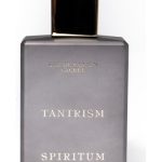 عطر ادکلن تنتره اسپیریتوم - Tantrism Spiritum - بررسی، قیمت و خرید
