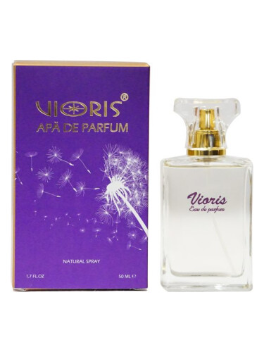 عطر ادکلن سیتی وومن ویوریس - City Woman Vioris - بررسی، قیمت و خرید