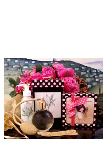 عطر ادکلن موگه لابوکتیر - Muguet La Bouquetiere - بررسی، قیمت و خرید