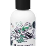 عطر ادکلن سیلوان هارمونی دی فرگرنس کیچن - Sylvan Harmony The Fragrance Kitchen - بررسی، قیمت و خرید