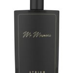 عطر ادکلن مستر مسمریک اِتریوم فریگرَنس - Mr Mesmeric Atrium Fragrance - بررسی، قیمت و خرید