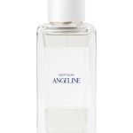 عطر ادکلن ولوت گلاو آنجِلین - Velvet Glove Angeline - بررسی، قیمت و خرید