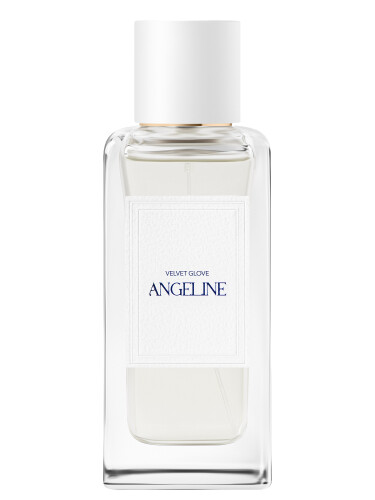 عطر ادکلن ولوت گلاو آنجِلین - Velvet Glove Angeline - بررسی، قیمت و خرید