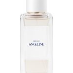 عطر ادکلن کینگز وی آنجِلین - King's Way Angeline - بررسی، قیمت و خرید