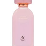 عطر ادکلن رز دموشن فراگرنس ورد - Roses D'emotion Fragrance World - بررسی، قیمت و خرید