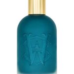 عطر ادکلن وایت‌لایت د سالت‌ورکس کمپانی - Whitelight The Saltworks Company - بررسی، قیمت و خرید