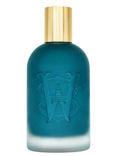 عطر ادکلن وایت‌لایت د سالت‌ورکس کمپانی - Whitelight The Saltworks Company - بررسی، قیمت و خرید