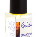 عطر ادکلن گایدو استرنجرز پرفیومری - Guido Strangers Parfumerie - بررسی، قیمت و خرید